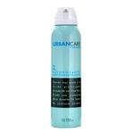 Desodorante-antitranspirante-URBAN-CARE-for-men-158-ml-0