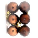 Esfera-color-acetato-50-mm-x-6-un-2