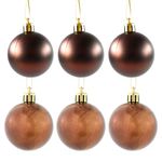 Esfera-color-acetato-50-mm-x-6-un-3