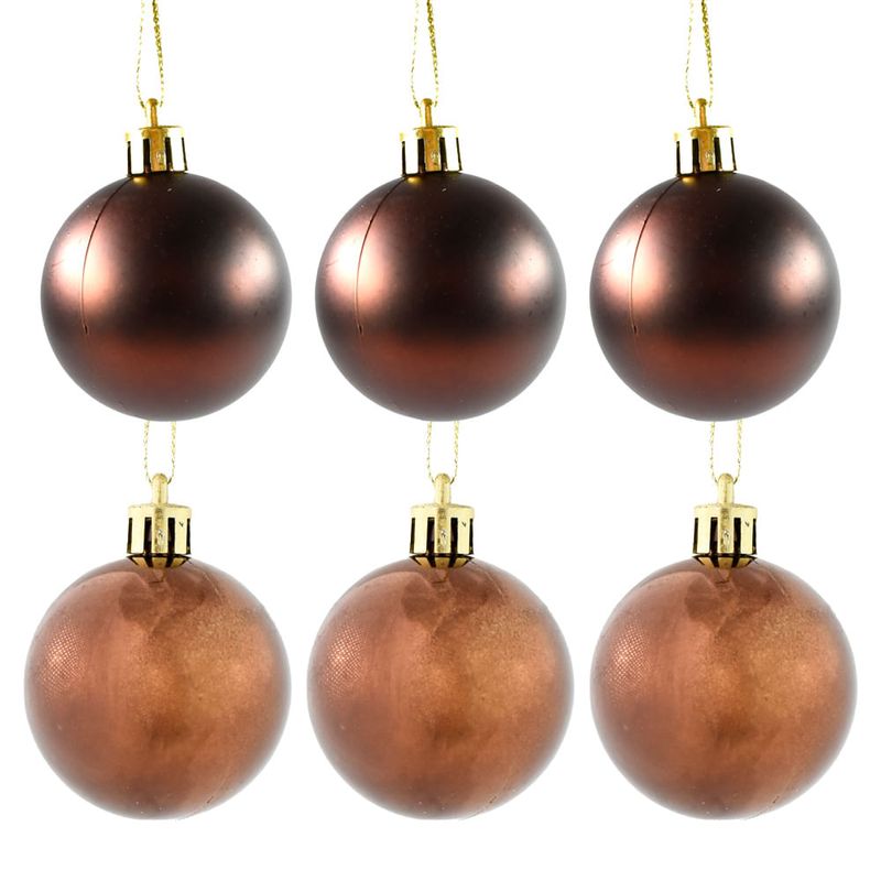 Esfera-color-acetato-50-mm-x-6-un-3