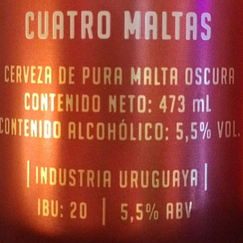 Cerveza-ZILLERTAL-Scotish-970-ml-1