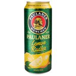 Cerveza-PAULANER-con-limon-la-500-ml-Cerveza-PAULANER-con-limon-la-50-0ml-1