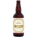 Cerveza-VOLCANICA-Rubia-Lager-500-ml-0