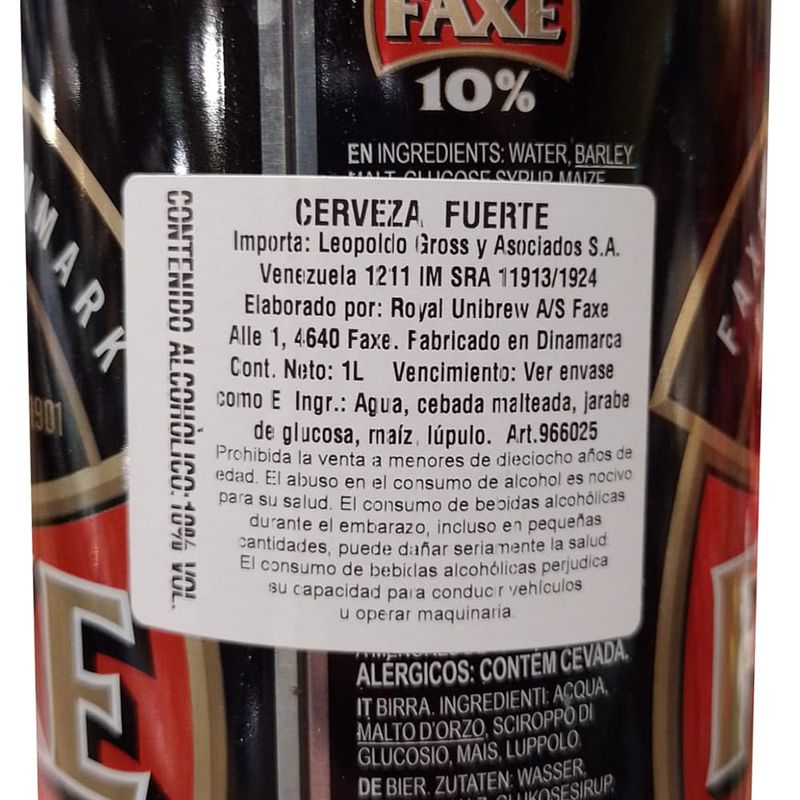 Cerveza-FAXE-10°-1-L-1