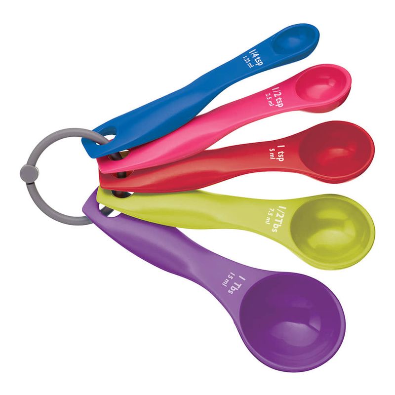 Cucharas-medidoras-x-5-un-colores-0