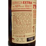 Cerveza-1906-330-ml-1