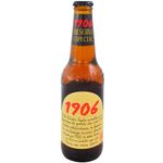 Cerveza-1906-330-ml-0