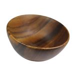 Bowl-madera-125cm-0