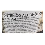Cerveza-FRANZISKANER-Weizen-Dunkel-500-ml-1