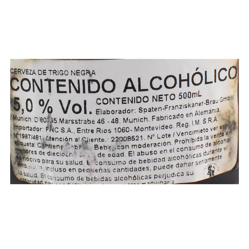 Cerveza-FRANZISKANER-Weizen-Dunkel-500-ml-1