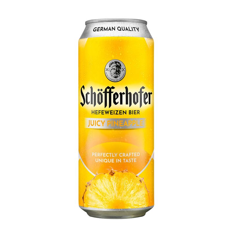 Cerveza-SCHOFFERHOFER-Piña-500-ml-0