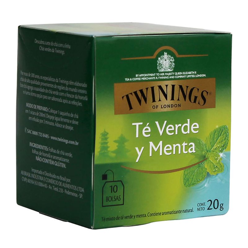 Te-TWININGS-green-Tea---mint-10-un-1