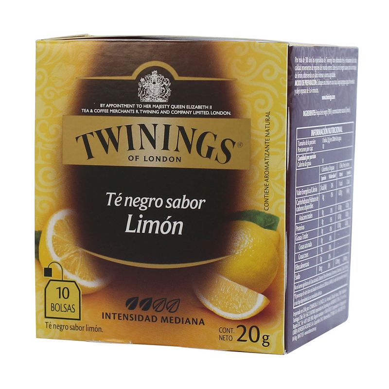 Te-TWININGS-lemon-scented-10-un-1