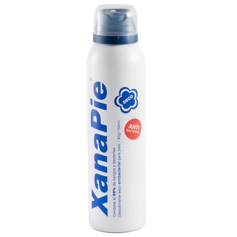 Desodorante-para-pies-XANAPIE-seco-antibacterial-150ml-0