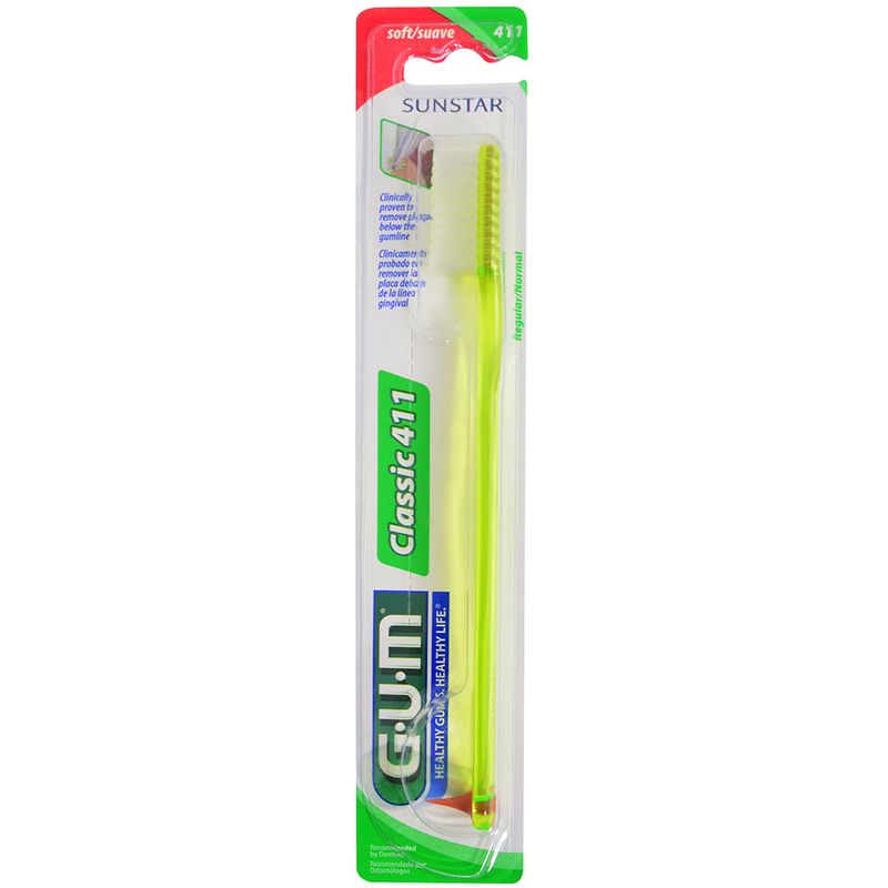 Cepillo-Dental-GUM-Classic-Regular-0