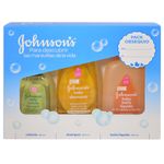 Pack-Obsequio-JOHNSON-S-Baby-Shampoo---Colonia---Baño-Liquido-0