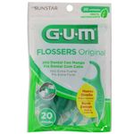 Hilo-dental-Flossers-sabor-menta-20-un-0