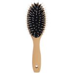 Cepillo-para-cabello-0