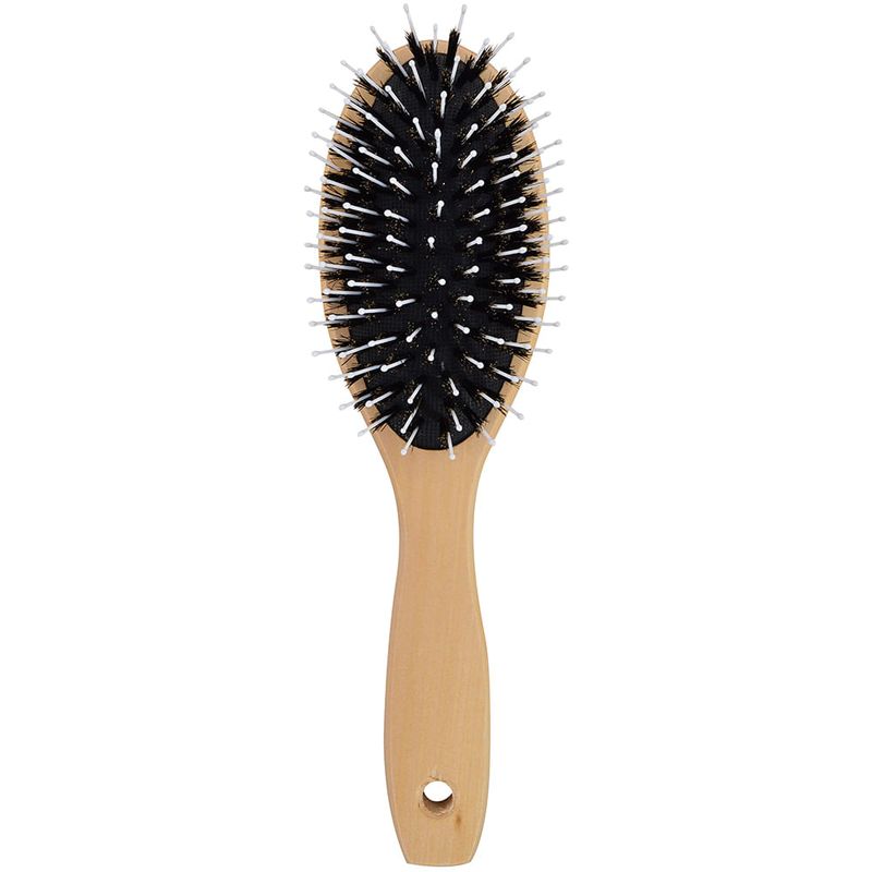 Cepillo-para-cabello-0