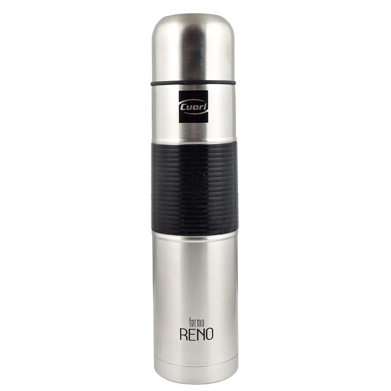 Termo-RENO-acero-inoxidable-1-L-1