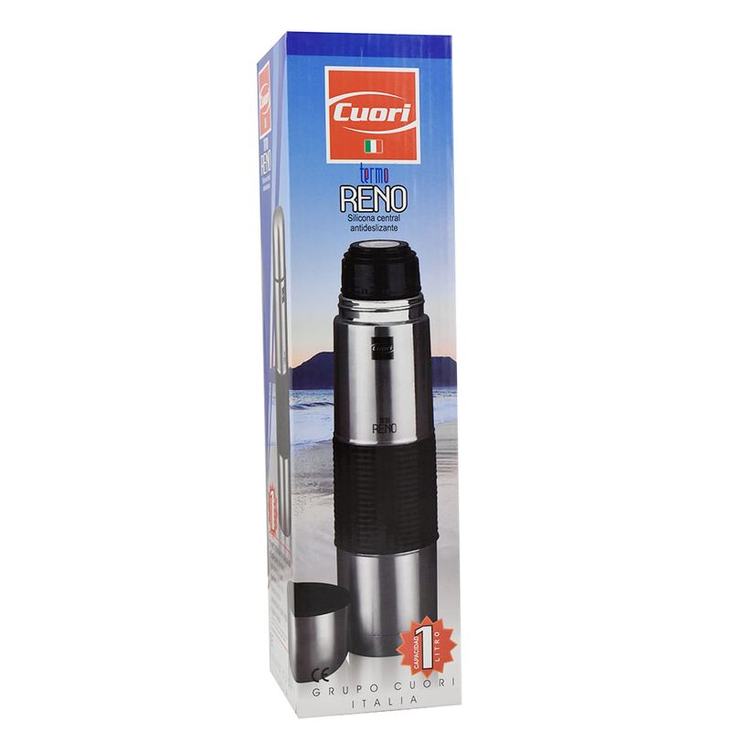 Termo-RENO-acero-inoxidable-1-L-0
