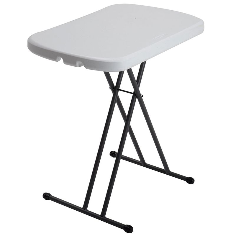 Mesa-plegable-resina-resistente-66-x-45-cm-0