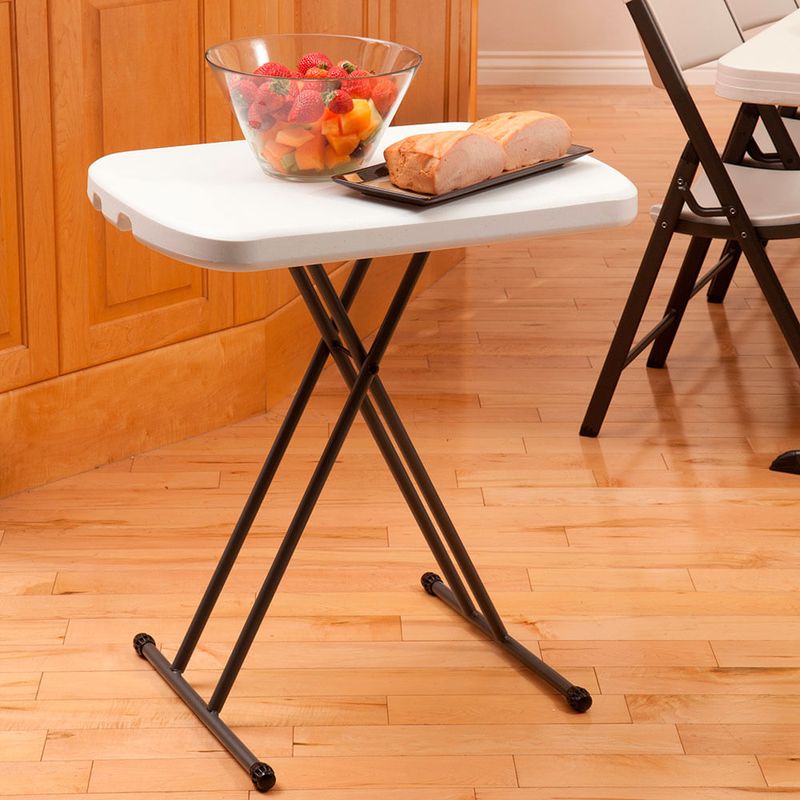 Mesa-plegable-resina-resistente-66-x-45-cm-4