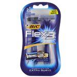 Afeitadora-BIC-flex-3-2-un-0