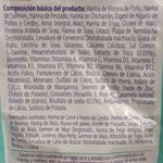 Pack-x-2-alimentos-para-gato-LE-ROY-Mix-1-kg-2