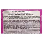 Alimento-para-gatos-WHISKAS-Recetas-Favoritas-Pavo-85-g-1