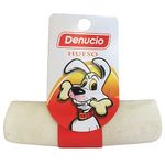 Roll-de-cuero-para-perros-DENUCIO-0