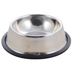 Comedero-para-mascotas-acero-inoxidable-18-cm-0