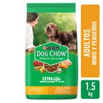 Alimento-para-Perros-DOG-CHOW-Razas-Pequeñas-15-kg-0