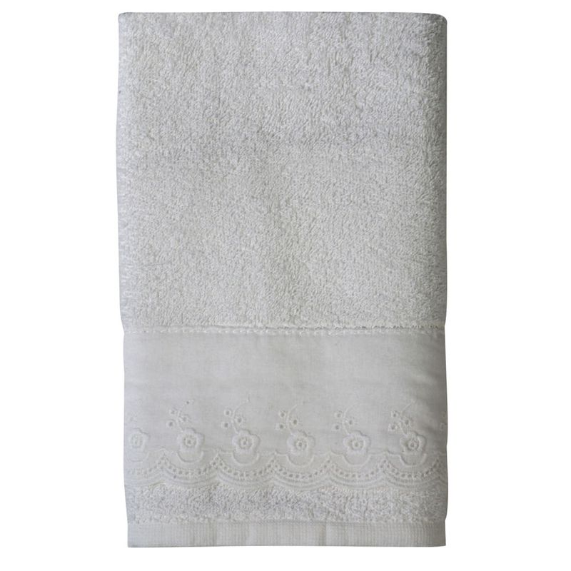Toalla-de-rostro-44x80-cm-0