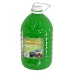 Agua-para-radiadores-PAR-IS-5L-1