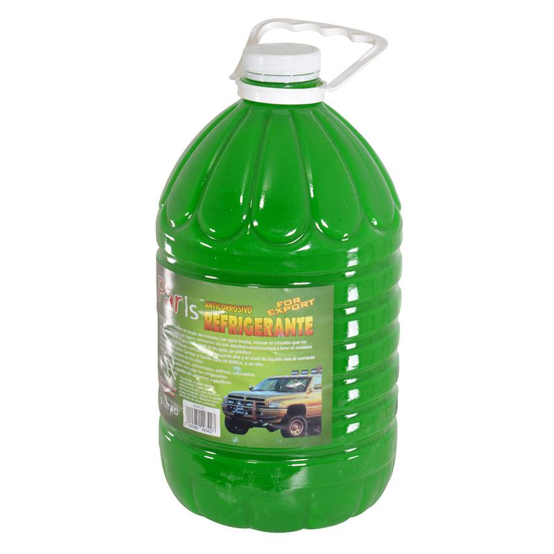 Agua-para-radiadores-PAR-IS-5L-1