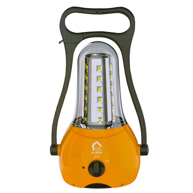 Farol-recargable-led-luz-dimerisable-ECOLIFE-0