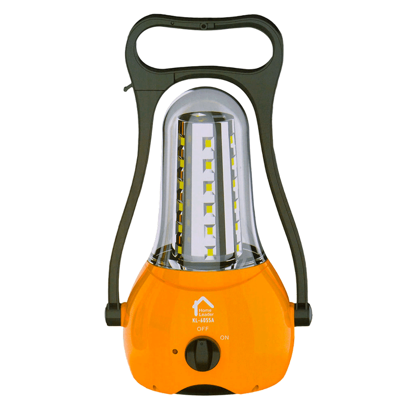 Farol-recargable-led-luz-dimerisable-ECOLIFE-1