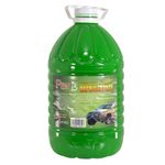 Agua-para-radiadores-PAR-IS-5L-0