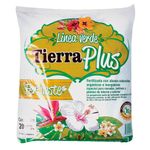Tierra-plus-linea-verde-20-L-0