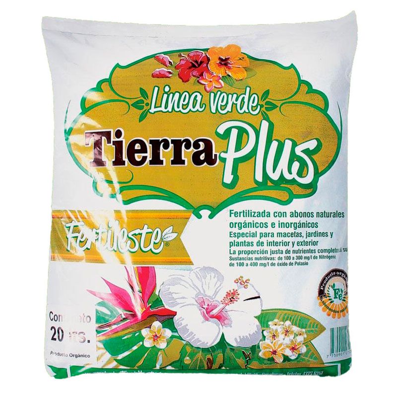 Tierra-plus-linea-verde-20-L-0
