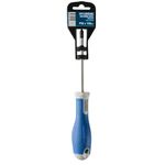 Destornillador-Phillips-HYUNDAI-Ph2x100-mm-0