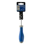 Destornillador-Torx-HYUNDAI-T10x75-mm-0