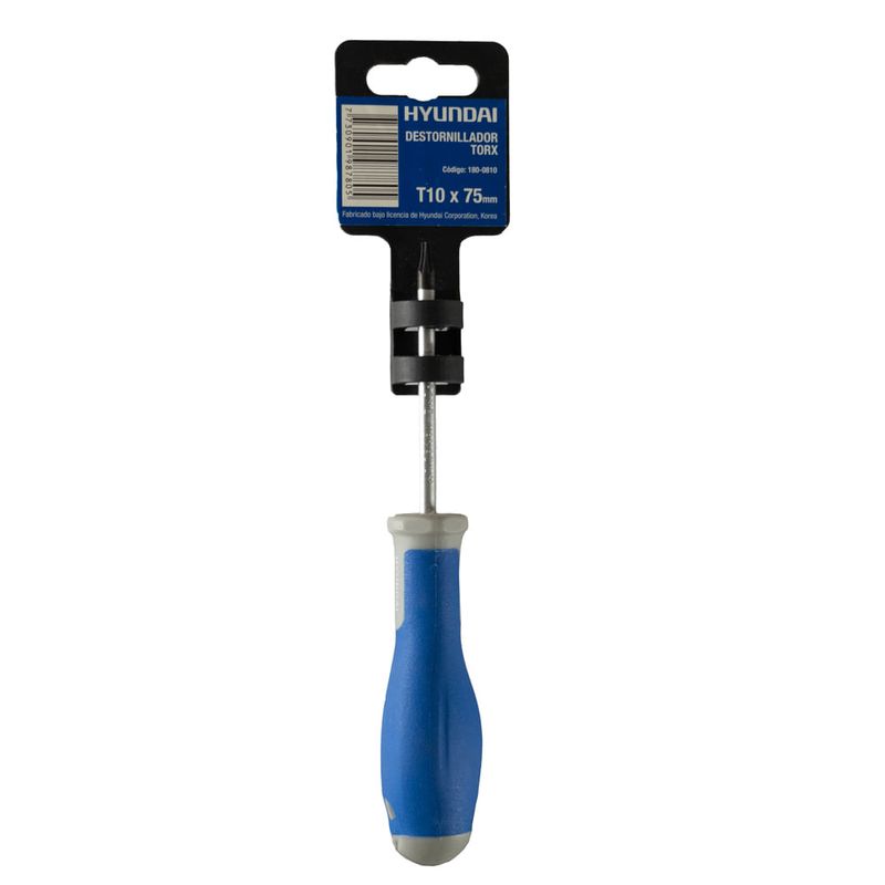 Destornillador-Torx-HYUNDAI-T10x75-mm-0