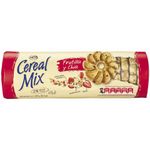 Galletitas-cereal-mix-Arcor-Frutilla-chia-bl-230g-0