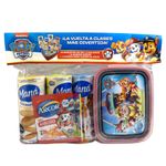 Pack-ARCOR-paw-patrol-galletas-mana---tuper-0