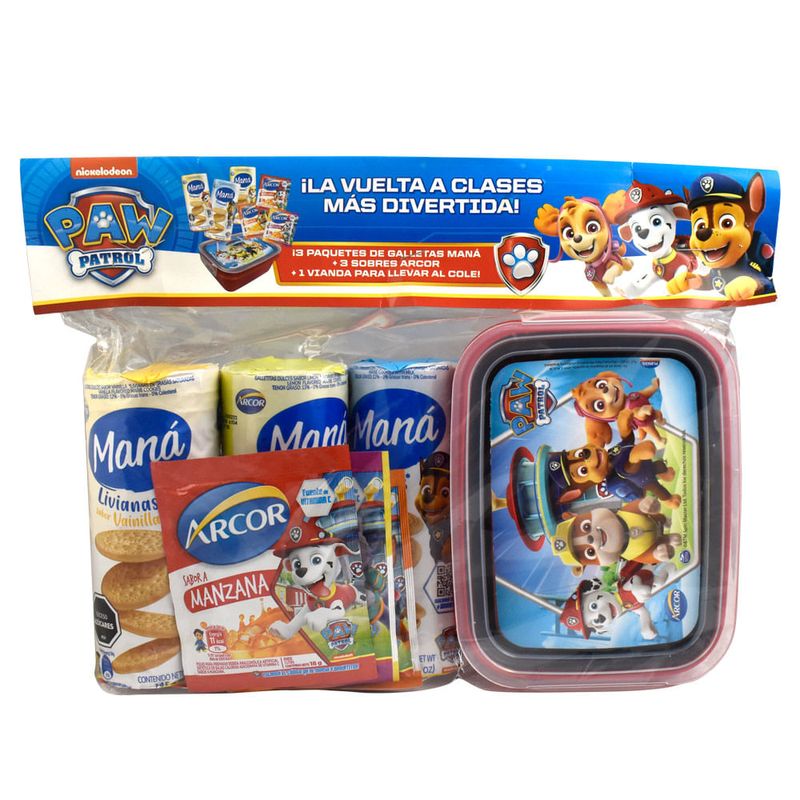 Pack-ARCOR-paw-patrol-galletas-mana---tuper-0
