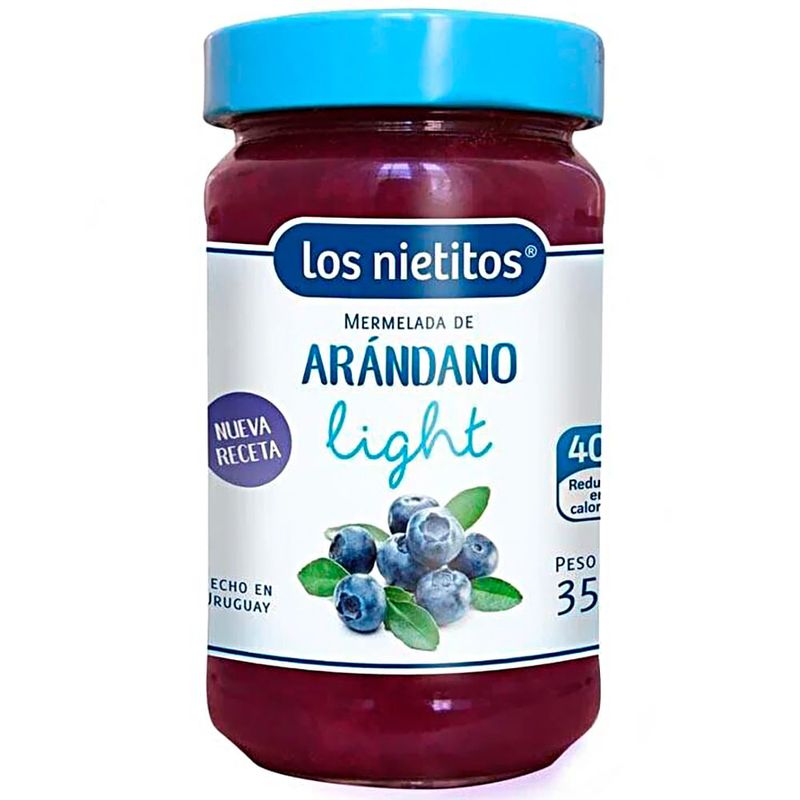 Mermelada-light-LOS-NIETITOS-arandanos-350-g-1