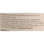 Mermelada-LOS-NIETITOS-higo-intensa-390-g-2