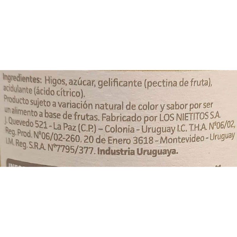Mermelada-LOS-NIETITOS-higo-intensa-390-g-2